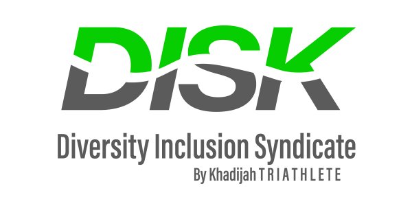 Diversity Infusion Syndicate Gear Custom Shirts & Apparel